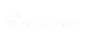Checkpoint
