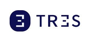 Tres