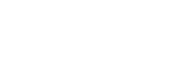 Mindshare